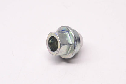 New OEM Ford 6L8Z-1012-BA Lug Nut NOS