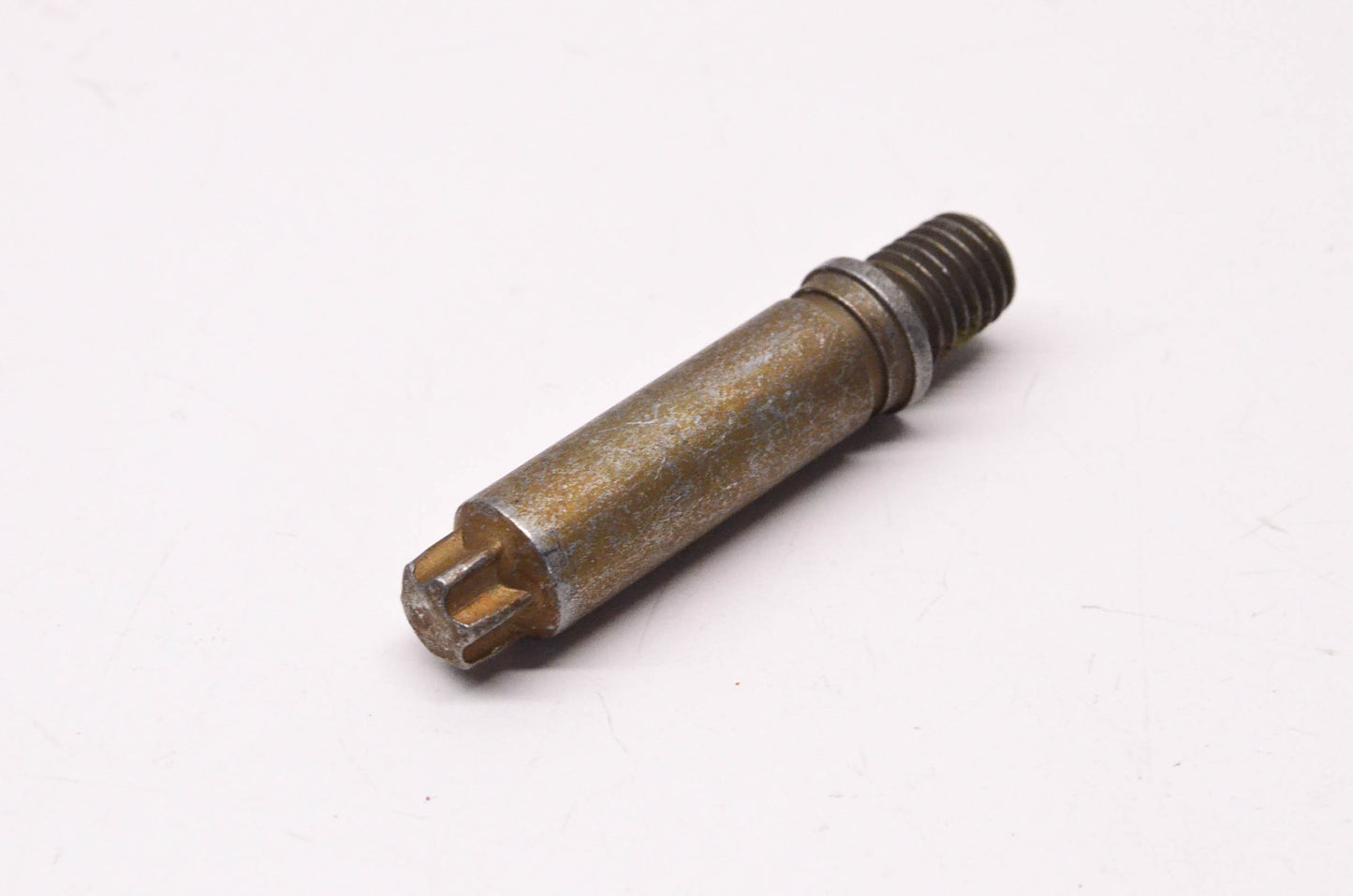 New OEM Ford F3SZ-2B296-A Guide Pin NOS