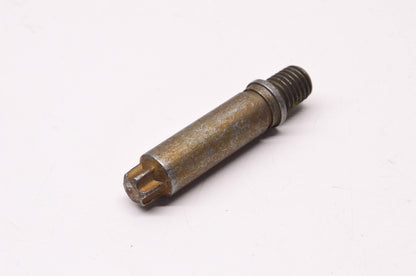 New OEM Ford F3SZ-2B296-A Guide Pin NOS