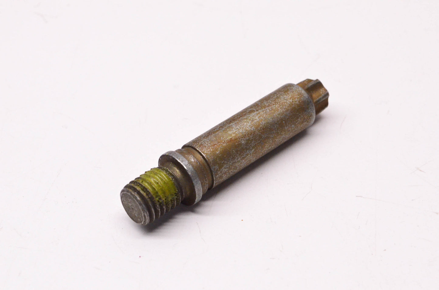 New OEM Ford F3SZ-2B296-A Guide Pin NOS