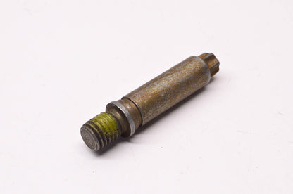 New OEM Ford F3SZ-2B296-A Guide Pin NOS