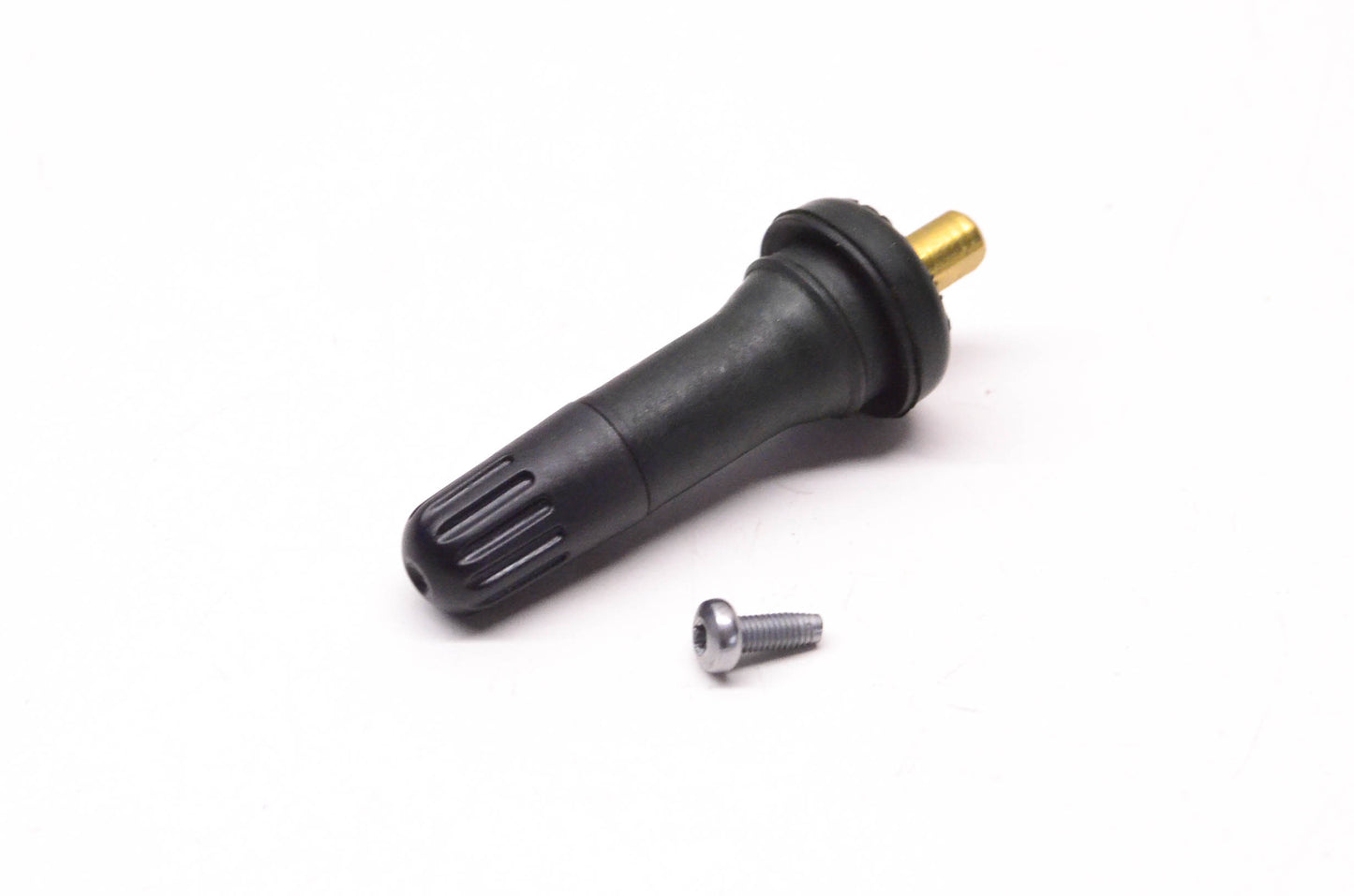 Standard TPM930K Tire Pressure Monitoring Sensor Kit NOS