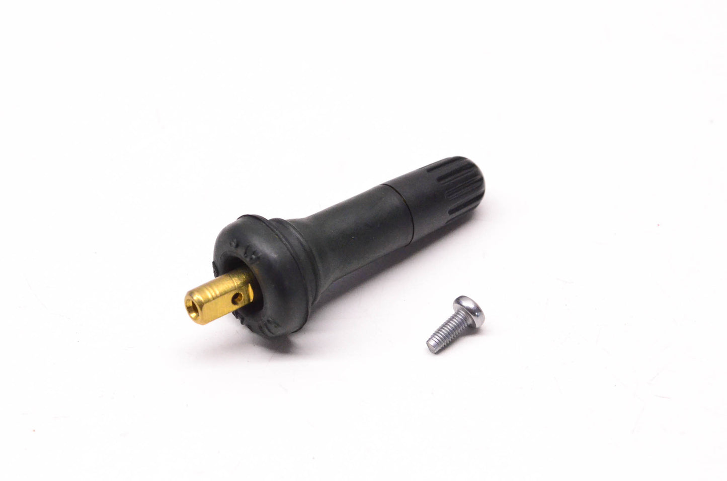Standard TPM930K Tire Pressure Monitoring Sensor Kit NOS