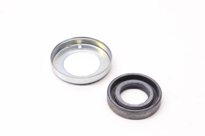 New OEM Ford D9AZ-3B592-A Power Steering Pump Shaft Seal Kit NOS