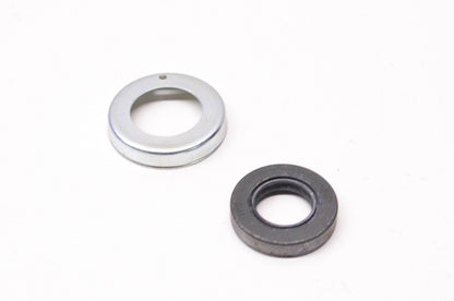 New OEM Ford D9AZ-3B592-A Power Steering Pump Shaft Seal Kit NOS
