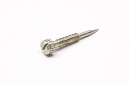 New OEM Ford CM-3349-A, E3AZ-9541-A Idle Mixture Screw NOS