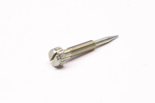 New OEM Ford CM-3349-A, E3AZ-9541-A Idle Mixture Screw NOS