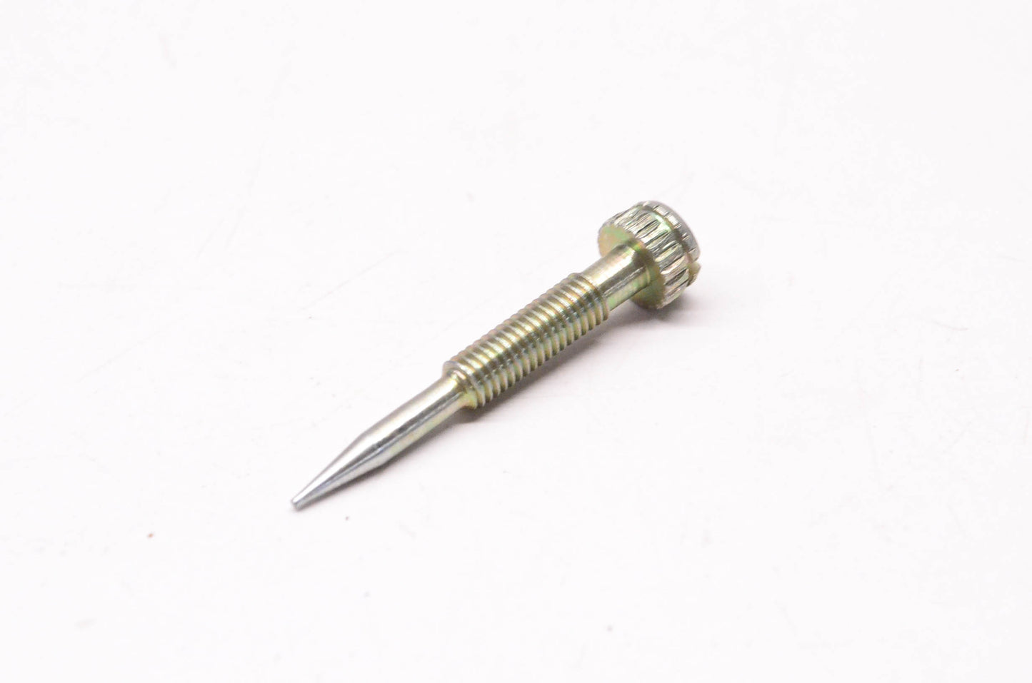 New OEM Ford CM-3349-A, E3AZ-9541-A Idle Mixture Screw NOS
