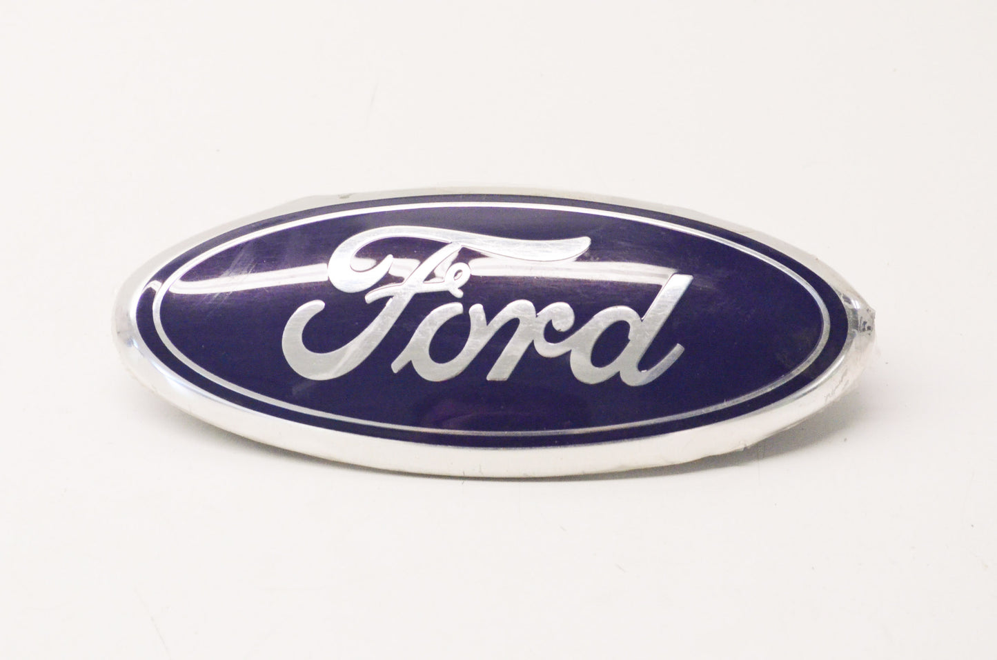 New OEM Ford T43402A16AA Oval Ford Logo NOS