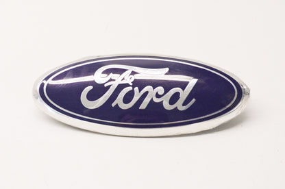 New OEM Ford T43402A16AA Oval Ford Logo NOS
