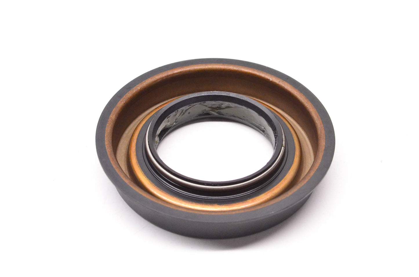 New OEM Ford E3TZ-7B215-D Output Shaft Seal NOS