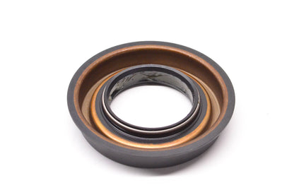 New OEM Ford E3TZ-7B215-D Output Shaft Seal NOS