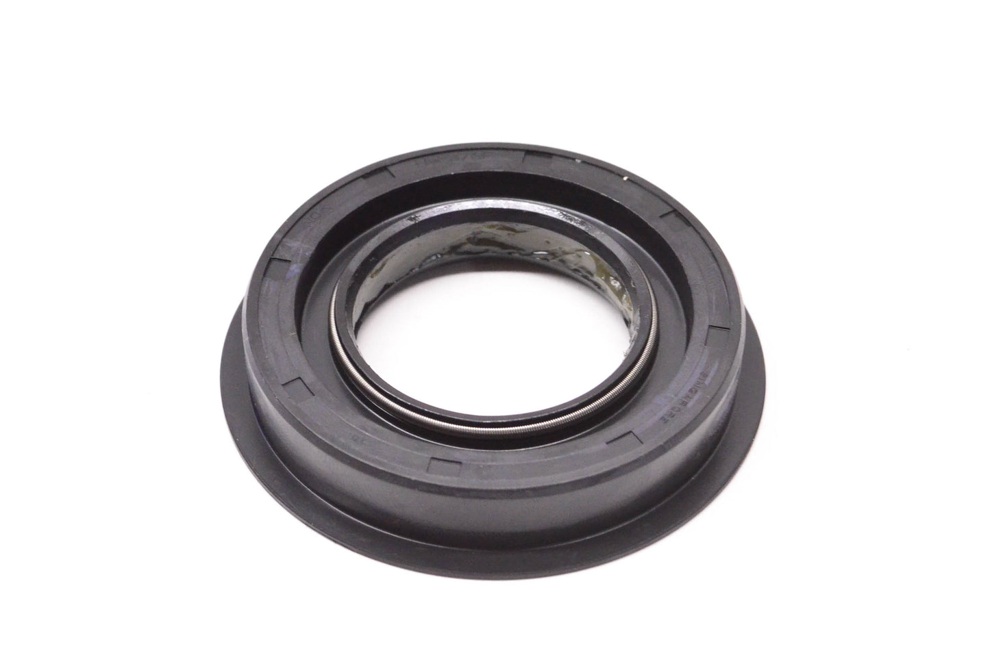 New OEM Ford E3TZ-7B215-D Output Shaft Seal NOS