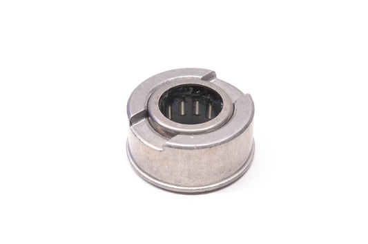 New OEM Ford D8TZ-7600-A Clutch Pilot Bearing NOS