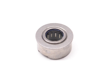 New OEM Ford D8TZ-7600-A Clutch Pilot Bearing NOS