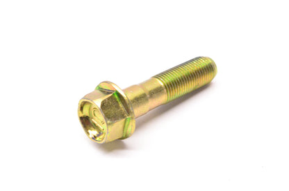 New OEM Ford FOCZ-5Z995-A Bolt NOS