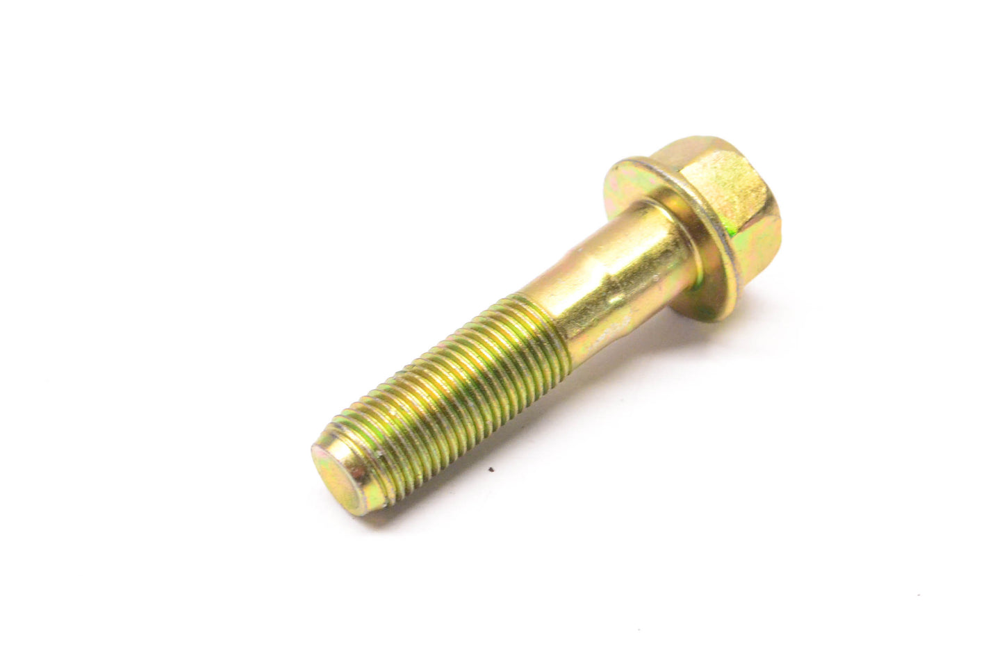 New OEM Ford FOCZ-5Z995-A Bolt NOS