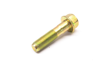 New OEM Ford FOCZ-5Z995-A Bolt NOS