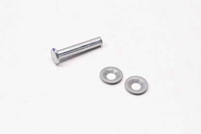Fisher 4493, 4491 Clevis Pin & Washer Kit NOS