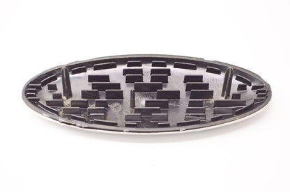 New OEM Ford T43402A16AA Oval Ford Logo NOS