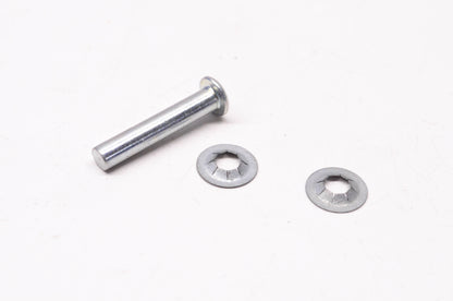 Fisher 4493, 4491 Clevis Pin & Washer Kit NOS