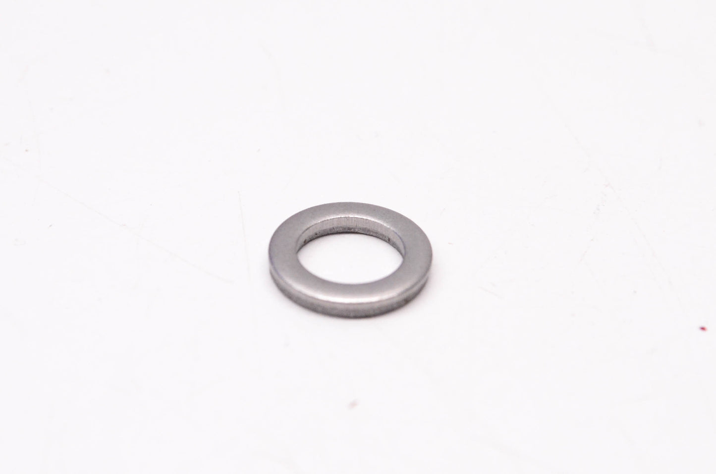 Fisher 4268 Flat Washer NOS