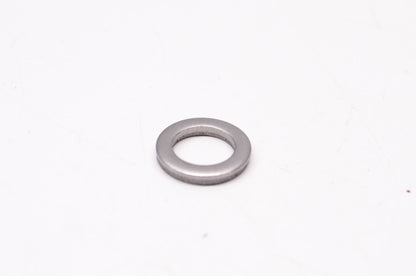 Fisher 4268 Flat Washer NOS