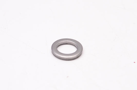 Fisher 4268 Flat Washer NOS