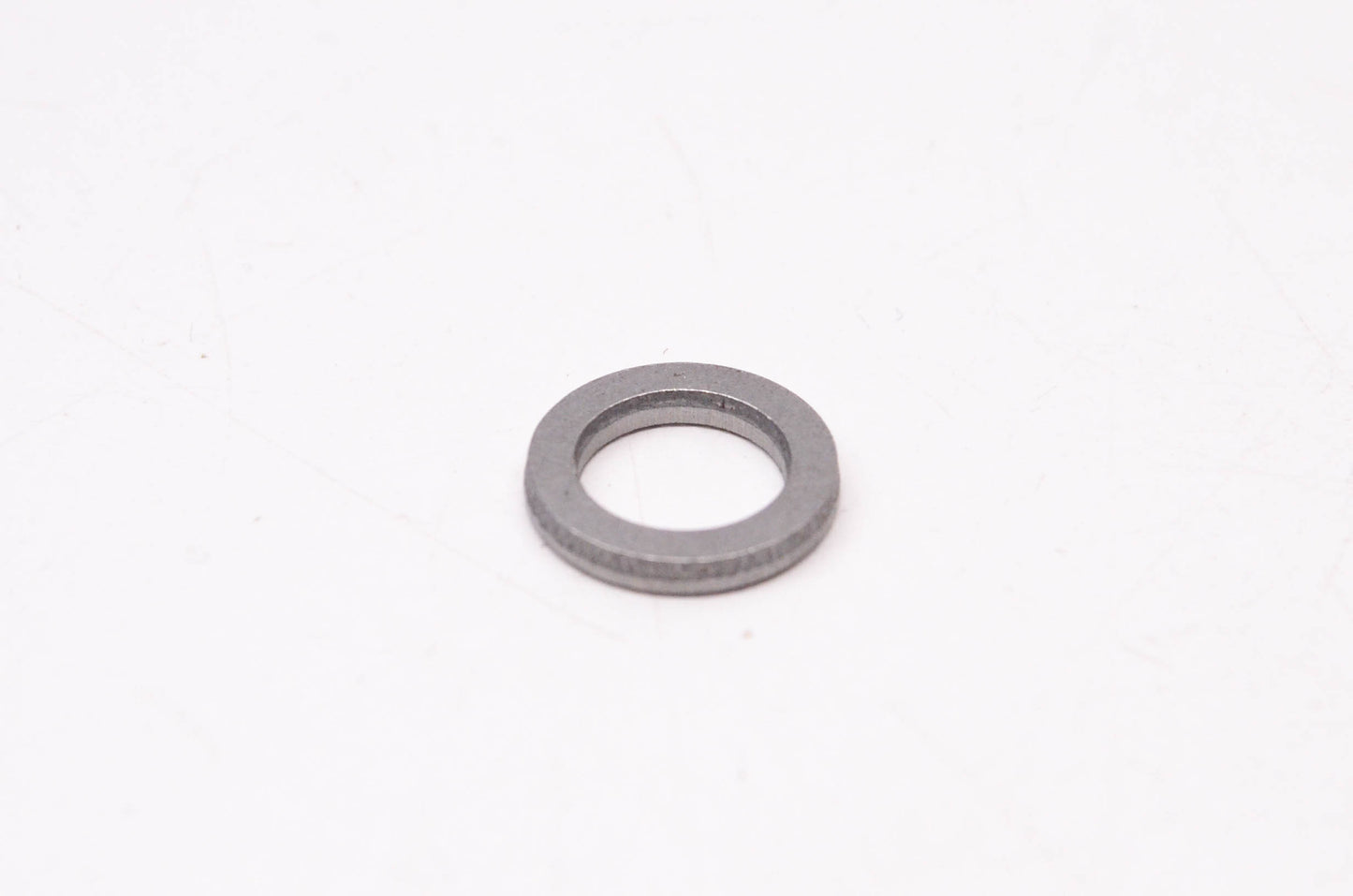 Fisher 4268 Flat Washer NOS