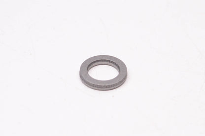 Fisher 4268 Flat Washer NOS