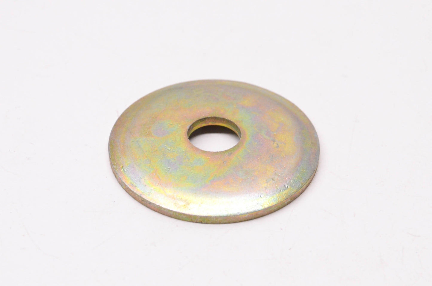 General Motors 1-377891-SUPT, GR.1.270-75K3 Washer NOS