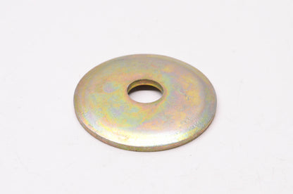 General Motors 1-377891-SUPT, GR.1.270-75K3 Washer NOS