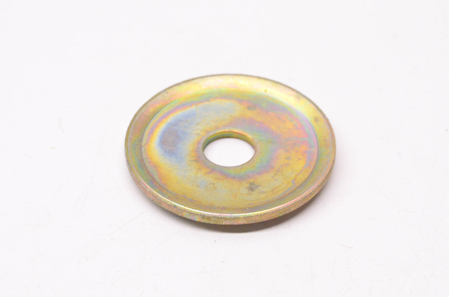 General Motors 1-377891-SUPT, GR.1.270-75K3 Washer NOS