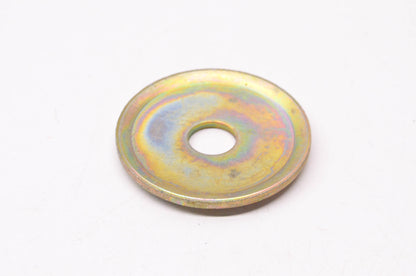 General Motors 1-377891-SUPT, GR.1.270-75K3 Washer NOS