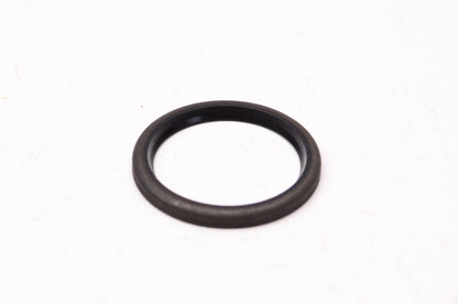 New OEM Ford E3TZ-3B470-B Spindle Hub Seal NOS