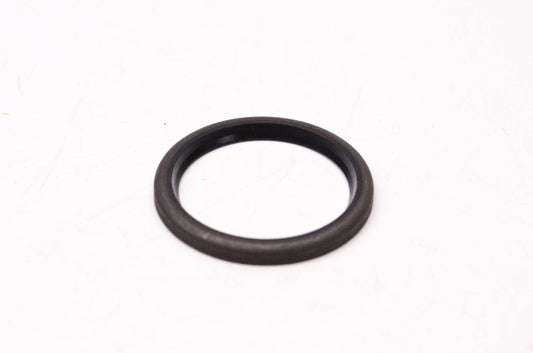New OEM Ford E3TZ-3B470-B Spindle Hub Seal NOS