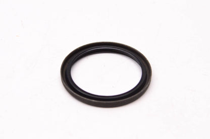 New OEM Ford E3TZ-3B470-B Spindle Hub Seal NOS