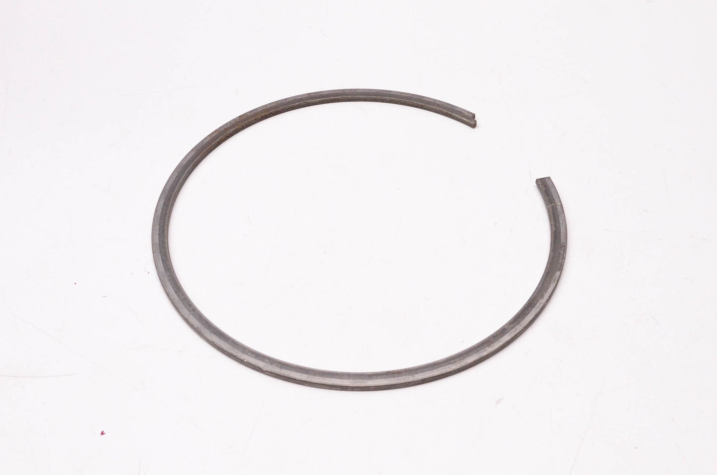 New OEM Ford F5DZ-7D483-J Gear Box Retainer Ring NOS