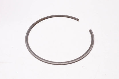 New OEM Ford F5DZ-7D483-J Gear Box Retainer Ring NOS