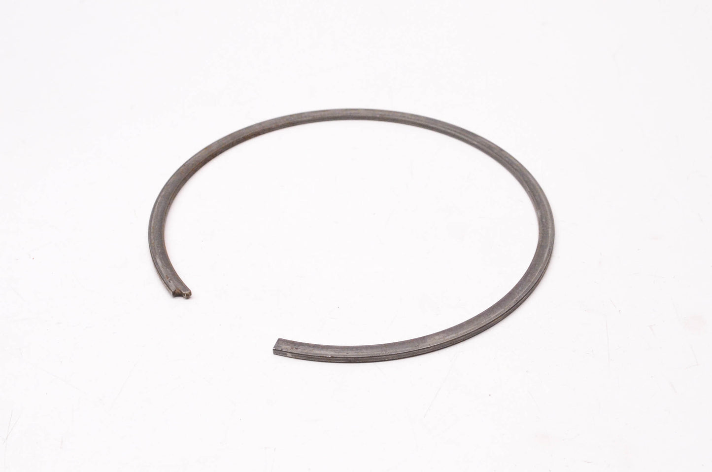 New OEM Ford F5DZ-7D483-J Gear Box Retainer Ring NOS