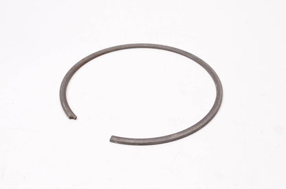 New OEM Ford F5DZ-7D483-J Gear Box Retainer Ring NOS