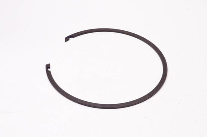 New OEM Ford F5DZ-7D483-D Automatic Transmission Snap Ring NOS