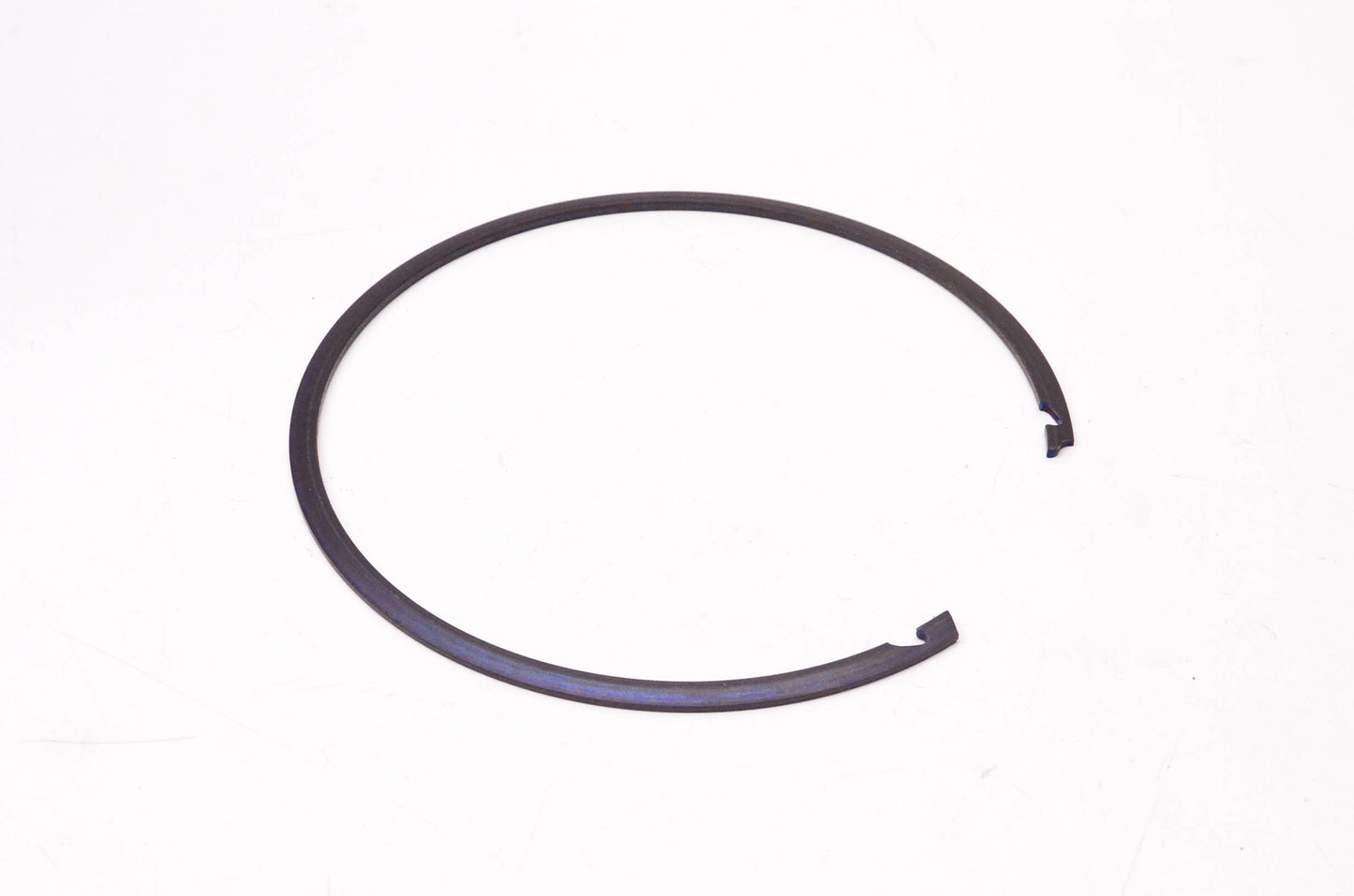 New OEM Ford F5DZ-7D483-D Automatic Transmission Snap Ring NOS