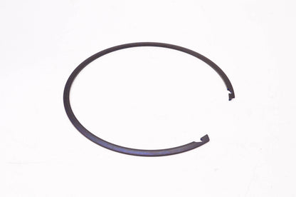 New OEM Ford F5DZ-7D483-D Automatic Transmission Snap Ring NOS