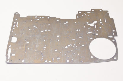 New OEM Ford F77Z7A008DA Separator Plate Gasket NOS