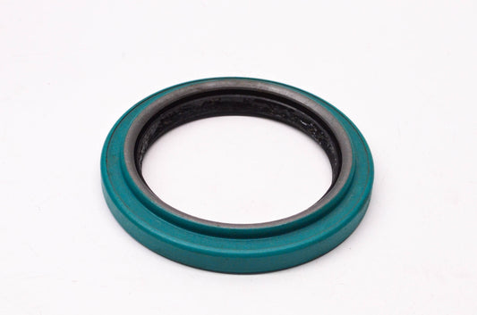 New OEM Ford F2TZ-1175-A Wheel Seal NOS