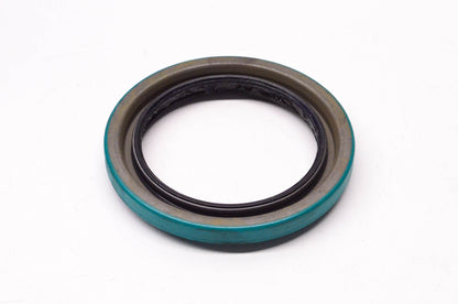 New OEM Ford F2TZ-1175-A Wheel Seal NOS