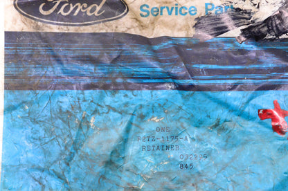 New OEM Ford F2TZ-1175-A Wheel Seal NOS