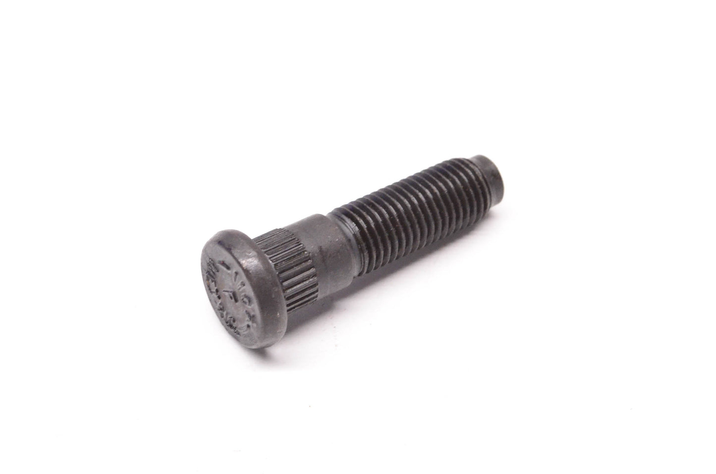 New OEM Ford E7DZ-1107-A Wheel Stud NOS