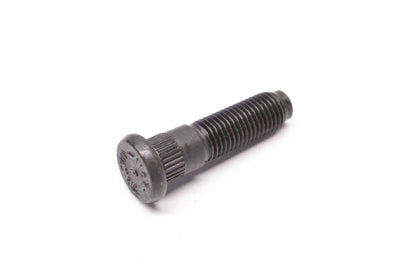New OEM Ford E7DZ-1107-A Wheel Stud NOS